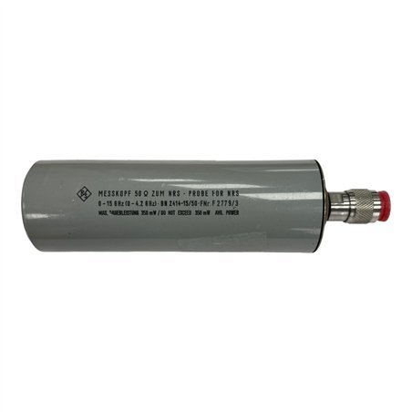 BN2414-15/50 R&S Probe For NRS Power Meter