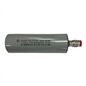 BN2414-15/50 R&S Probe For NRS Power Meter