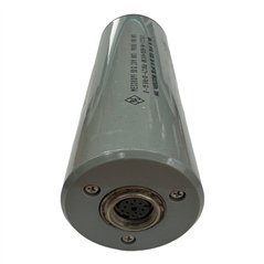 BN2414-15/50 R&S Probe For NRS Power Meter
