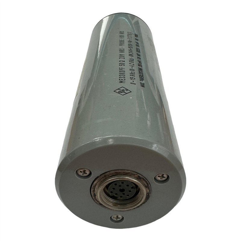 BN2414-15/50 R&S Probe For NRS Power Meter