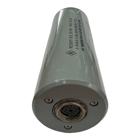 BN2414-15/50 R&S Probe For NRS Power Meter