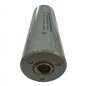 BN2414-15/50 R&S Probe For NRS Power Meter