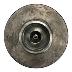 BN2414-15/50 R&S Probe For NRS Power Meter