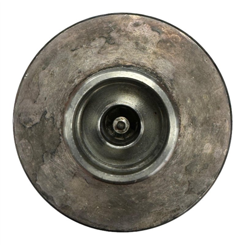 BN2414-15/50 R&S Probe For NRS Power Meter