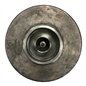 BN2414-15/50 R&S Probe For NRS Power Meter