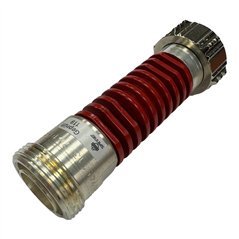 BN745113 Spinner Fixed Attenuator 10db 7W 50R 7/16