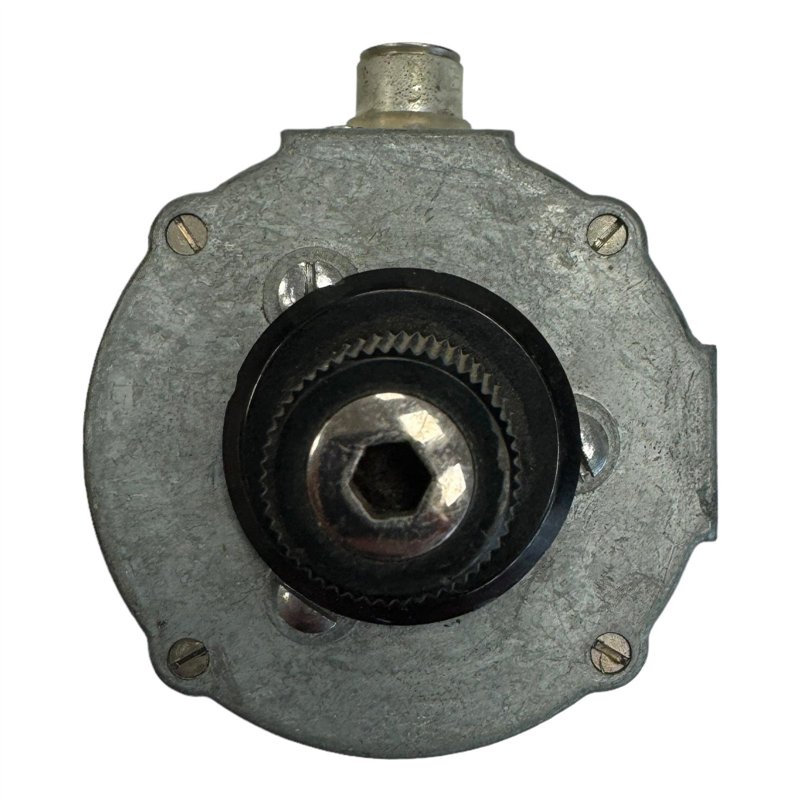 CS11 Advance Electronics Coaxial Switch Manual SP6T PAL TV Connector