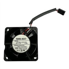 2410ML-04W-B59 Matsushita NMB-MAT 12V DC 0.26A