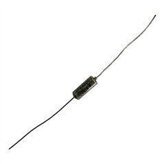 150D226X5015B2 Sprague Electrolytic Capacitor Axial 22uf 15V 5910-00-730-0926 5910-00-823-1162