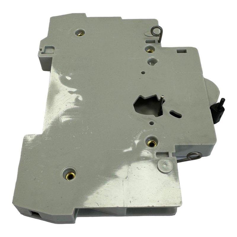671597 General Electric Auxiliary Contact H for HTI