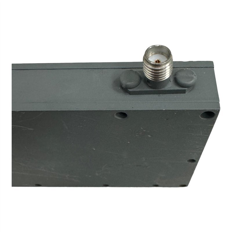 IB1025 BSC Bandpass Filter BPF SMA(f) 1485-1540Mhz