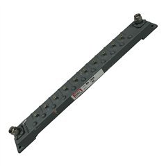 WB1366 BSC Bandpass Filter BPF SMA(m) 12200-12750Mhz