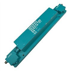2022CB-011 Innowave Bandpass Filter - Circulator RF 2210-2225Mhz SMA(f)