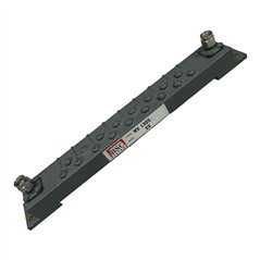 WB1365 BSC Bandpass Filter BPF SMA (m) 14000-14550Mhz