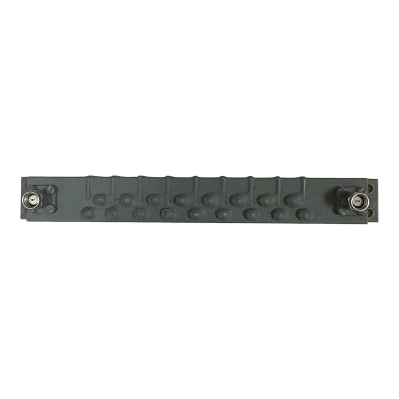 WB1365 BSC Bandpass Filter BPF SMA (m) 14000-14550Mhz