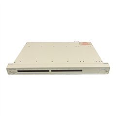 CDD-5400 CDD5400 Leitch Clock Distribution Driver