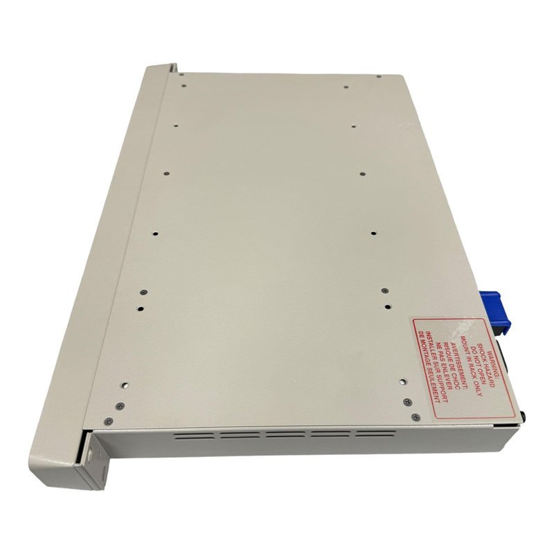 CDD-5400 CDD5400 Leitch Clock Distribution Driver