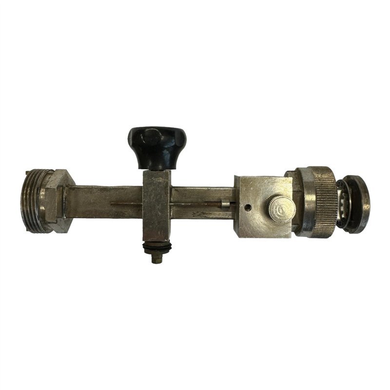 Waveguide Slide Screw Tuner Precision WR42 WR-42