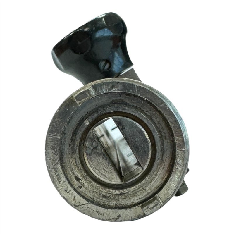Waveguide Slide Screw Tuner Precision WR42 WR-42