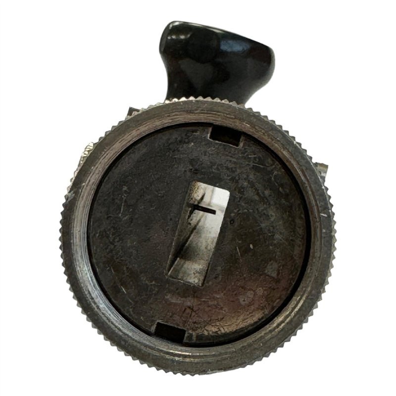 Waveguide Slide Screw Tuner Precision WR42 WR-42