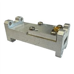 V32085/001 Waveguide Directional Coupler WR42 WR-42
