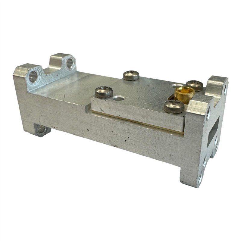 V32085/001 Waveguide Directional Coupler WR42 WR-42