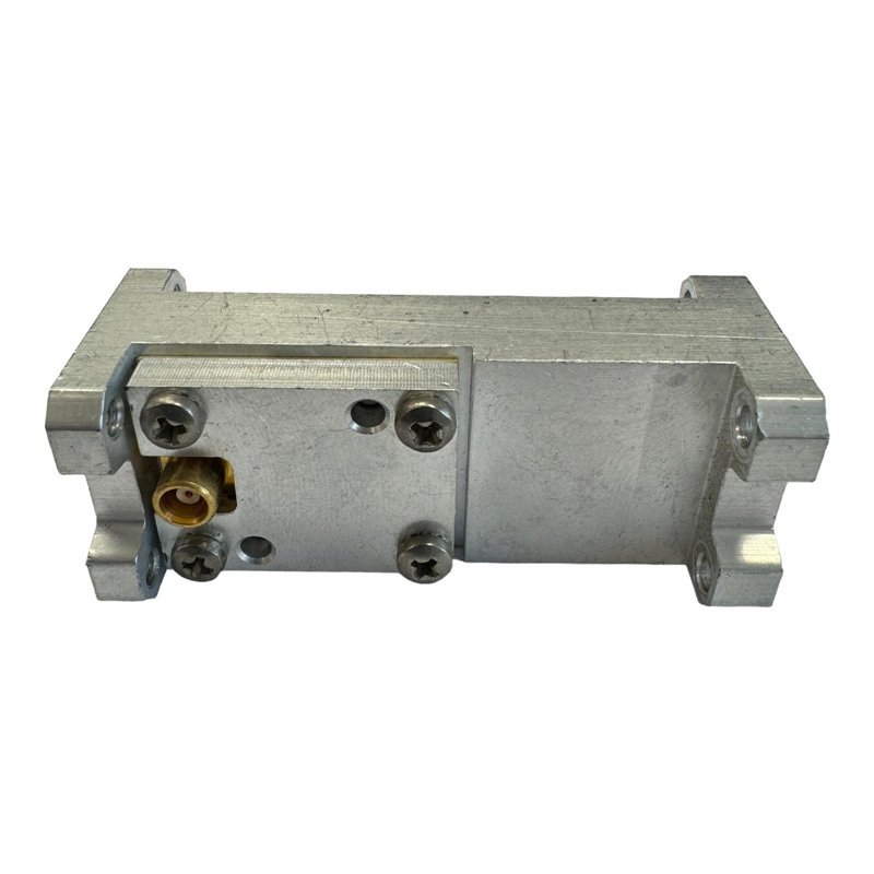 V32085/001 Waveguide Directional Coupler WR42 WR-42