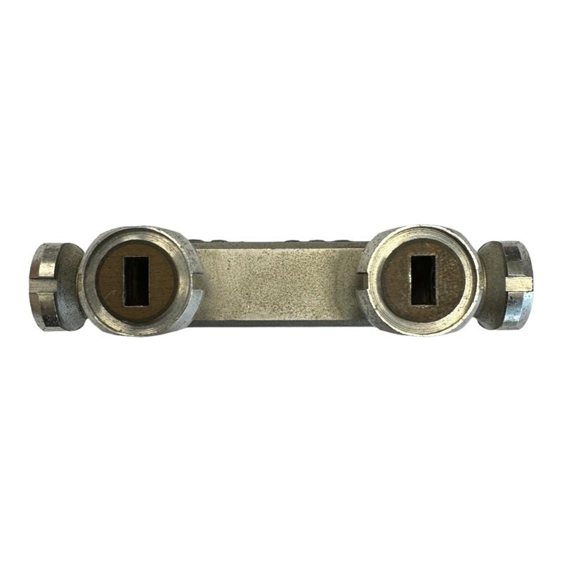 W848 Hilger Waveguide Coupler WR28 WR-28