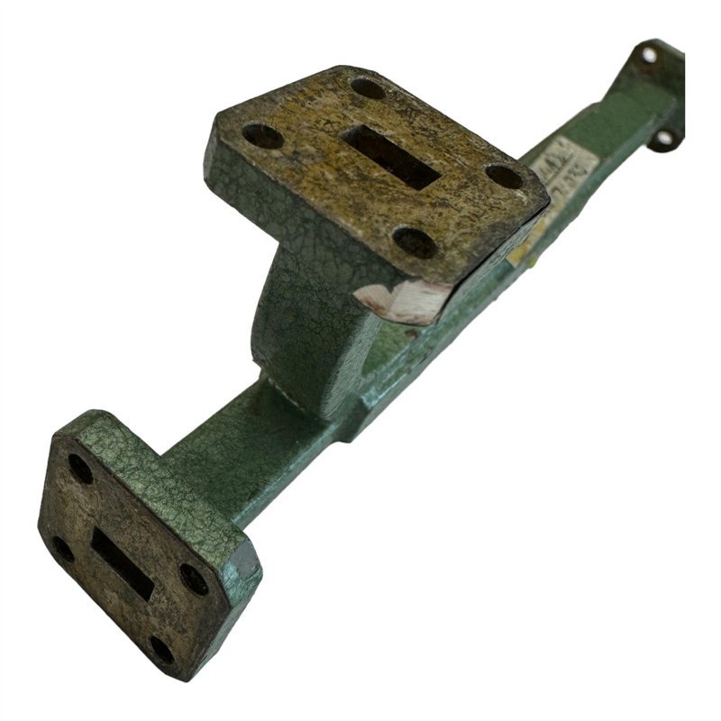 MC22 Waveguide Directional Coupler WR28 WR-28