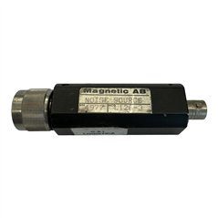 L126-3 Magnetic AB RF Noise Source N Type(m) - BNC(f)