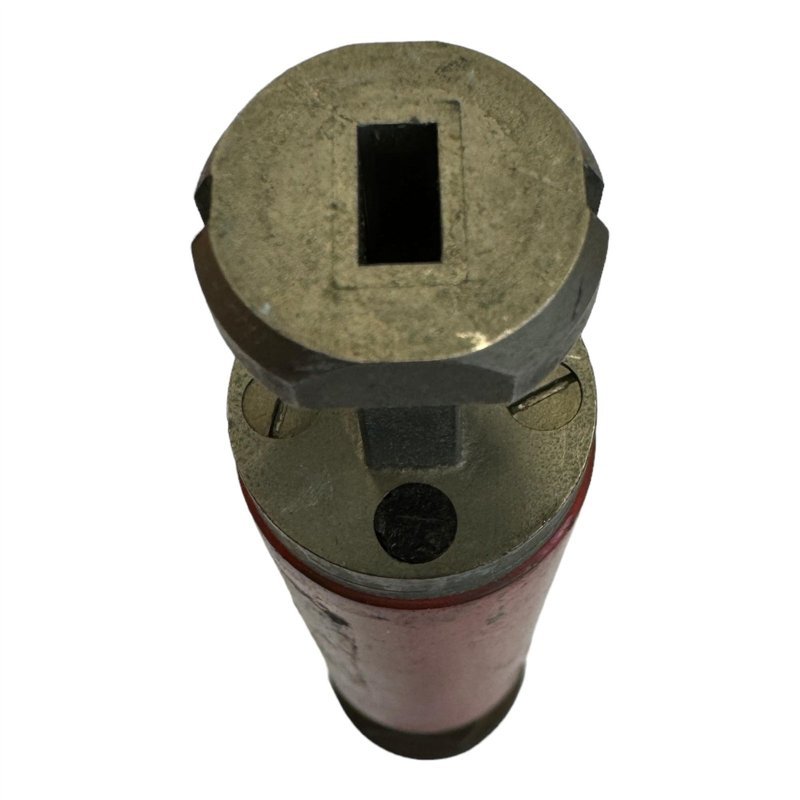 B808 Elliott Waveguide Isolator WR28 WR-28