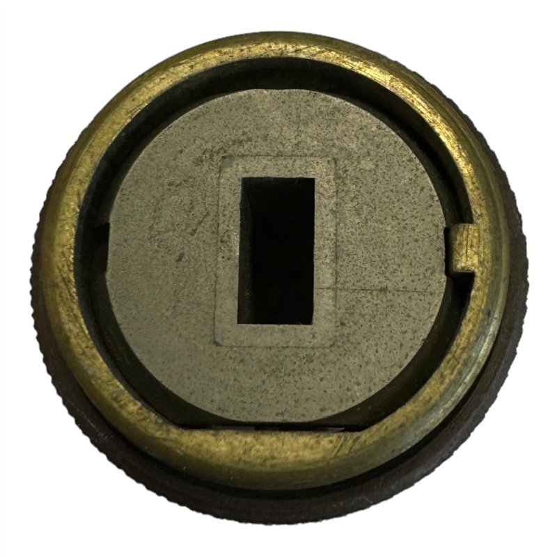 B808 Elliott Waveguide Isolator WR28 WR-28