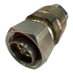 L5PDM-RPC Andrew Coaxial Connector 7/16(m) For 7/8 Heliax Cable