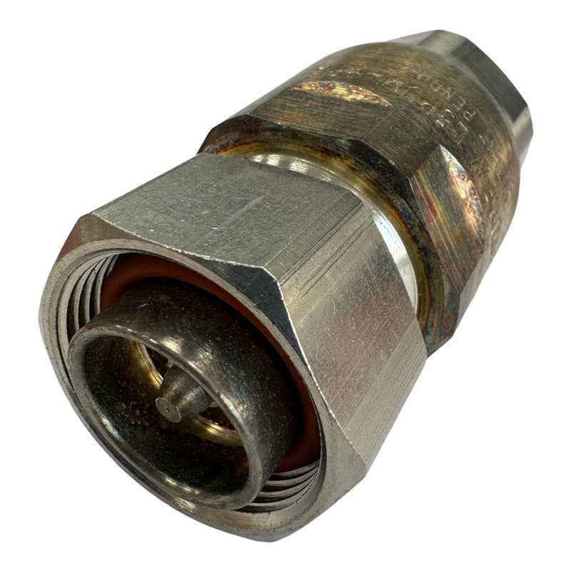 L5PDM-RPC Andrew Coaxial Connector 7/16(m) For 7/8 Heliax Cable