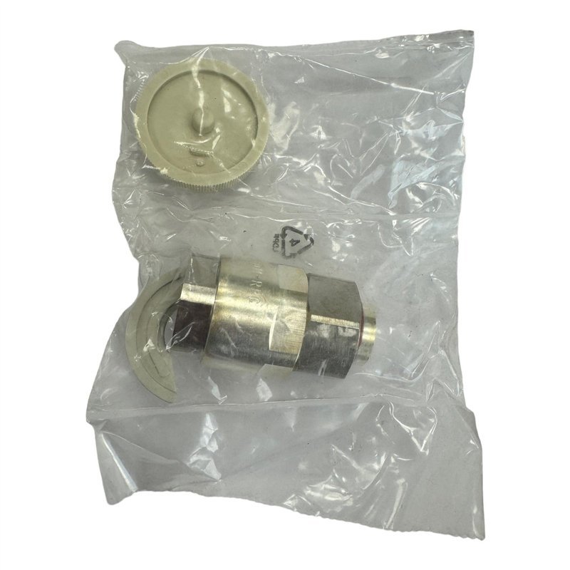 L5PDM-RPC Andrew Coaxial Connector 7/16(m) For 7/8 Heliax Cable