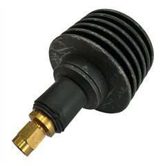 Dummy Load Coaxial Termination SMA(f) 10W 50Ohm DC-4Ghz