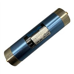 4BE940/20-KK Texscan TTE Bandpass Filter BPF SMA(f) 940Mhz