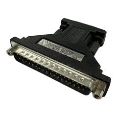 X.21DTE Sunrise Telecom Datacom Cable Assembly