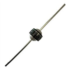RFL7504 RFL-7504 Diotec Diode
