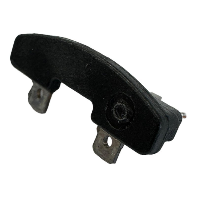 60031505 M644 Quaser Connector Costamp 2P