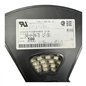 S4B-XH-SM4-TB JST (LF) (SN) Connector Header SMD R/A 4POS 2.5MM [QTY:500]