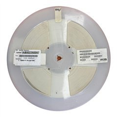GRM42-6X7R104K50C550 Murata Capacitor SMD 100nf 63V 10% QTY:10000