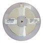 GRM42-6X7R104K50C550 Murata Capacitor SMD 100nf 63V 10% QTY:10000