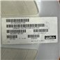 GRM42-6X7R104K50C550 Murata Capacitor SMD 100nf 63V 10% QTY:10000
