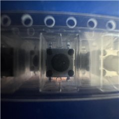 1102SA-N46-LOCK Sungsan Tactile Switch 5.0mm 160gf QTY:1000