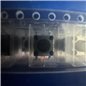 1102SA-N46-LOCK Sungsan Tactile Switch 5.0mm 160gf QTY:1000