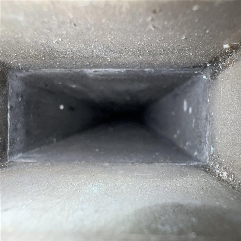 Waveguide Termination Load WR-187 WR187 55x15x10cm