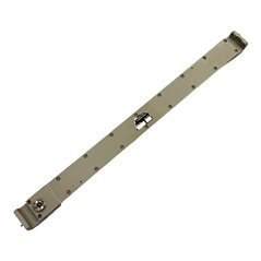 160A-1-1-7 Microwave Research Waveguide Directional Coupler WRD750 WRD-750
