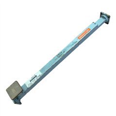 TR57248-40 Waveguide Directional Coupler WR62 WR-62 40db