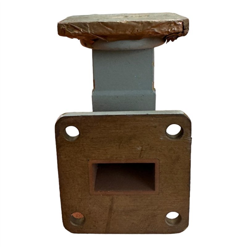 TR57248-40 Waveguide Directional Coupler WR62 WR-62 40db